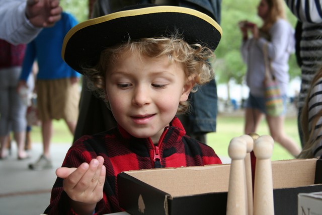 Colonial Festival- Boy's Interest.JPG